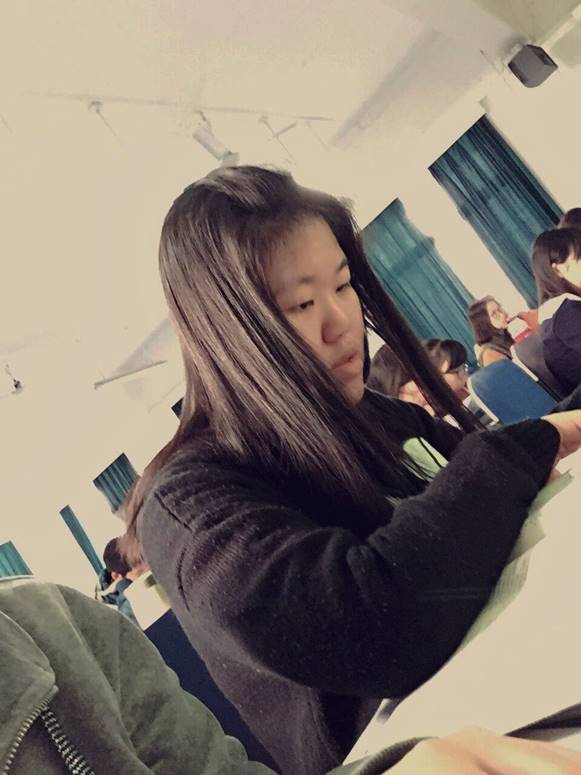 说明: QQ图片20151229202357