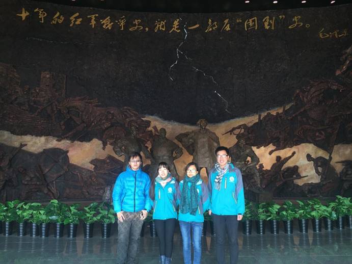 说明: F6DCB2D0-CDE3-4D95-813A-4456881E7AD3